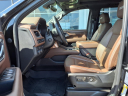Thumbnail image of 2023 Chevrolet Suburban at Fairey Chevrolet Cadillac