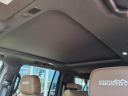 Thumbnail image of 2023 Chevrolet Suburban at Fairey Chevrolet Cadillac