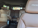 Thumbnail image of 2023 Chevrolet Suburban at Fairey Chevrolet Cadillac