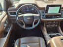 Thumbnail image of 2023 Chevrolet Suburban at Fairey Chevrolet Cadillac