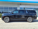 Thumbnail image of 2023 Chevrolet Suburban at Fairey Chevrolet Cadillac