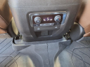 Thumbnail image of 2023 Chevrolet Suburban at Fairey Chevrolet Cadillac