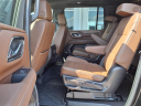Thumbnail image of 2023 Chevrolet Suburban at Fairey Chevrolet Cadillac
