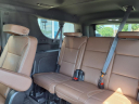 Thumbnail image of 2023 Chevrolet Suburban at Fairey Chevrolet Cadillac