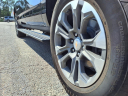 Thumbnail image of 2023 Chevrolet Suburban at Fairey Chevrolet Cadillac