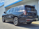 Thumbnail image of 2023 Chevrolet Suburban at Fairey Chevrolet Cadillac