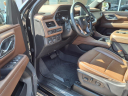Thumbnail image of 2023 Chevrolet Suburban at Fairey Chevrolet Cadillac