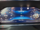 Thumbnail image of 2023 Chevrolet Suburban at Fairey Chevrolet Cadillac