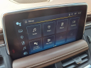 Thumbnail image of 2023 Chevrolet Suburban at Fairey Chevrolet Cadillac