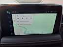 Thumbnail image of 2023 Chevrolet Suburban at Fairey Chevrolet Cadillac