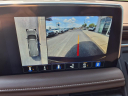 Thumbnail image of 2023 Chevrolet Suburban at Fairey Chevrolet Cadillac