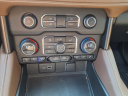 Thumbnail image of 2023 Chevrolet Suburban at Fairey Chevrolet Cadillac