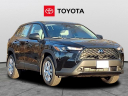 Thumbnail image of 2025 Toyota Corolla Cross at Classic Toyota Hampton