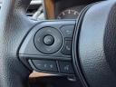 Thumbnail image of 2025 Toyota Corolla Cross at Classic Toyota Hampton