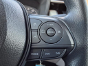 Thumbnail image of 2025 Toyota Corolla Cross at Classic Toyota Hampton