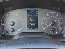 Thumbnail image of 2025 Toyota Corolla Cross at Classic Toyota Hampton