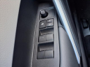 Thumbnail image of 2025 Toyota Corolla Cross at Classic Toyota Hampton