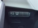 Thumbnail image of 2025 Toyota Corolla Cross at Classic Toyota Hampton
