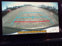 Thumbnail image of 2025 Toyota Corolla Cross at Classic Toyota Hampton