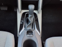 Thumbnail image of 2025 Toyota Corolla Cross at Classic Toyota Hampton