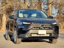Thumbnail image of 2025 Toyota Corolla Cross at Classic Toyota Hampton