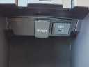Thumbnail image of 2025 Toyota Corolla Cross at Classic Toyota Hampton