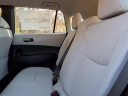 Thumbnail image of 2025 Toyota Corolla Cross at Classic Toyota Hampton