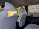 Thumbnail image of 2025 Toyota Corolla Cross at Classic Toyota Hampton