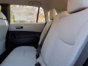 Thumbnail image of 2025 Toyota Corolla Cross at Classic Toyota Hampton