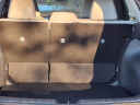Thumbnail image of 2025 Toyota Corolla Cross at Classic Toyota Hampton