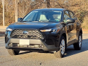 Thumbnail image of 2025 Toyota Corolla Cross at Classic Toyota Hampton