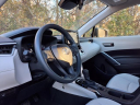 Thumbnail image of 2025 Toyota Corolla Cross at Classic Toyota Hampton