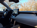 Thumbnail image of 2025 Toyota Corolla Cross at Classic Toyota Hampton