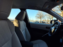 Thumbnail image of 2025 Toyota Corolla Cross at Classic Toyota Hampton