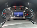 Thumbnail image of 2022 Chevrolet Equinox at Wilkinson Cadillac