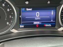 Thumbnail image of 2022 Chevrolet Equinox at Wilkinson Cadillac