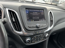Thumbnail image of 2022 Chevrolet Equinox at Wilkinson Cadillac