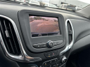 Thumbnail image of 2022 Chevrolet Equinox at Wilkinson Cadillac