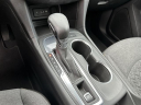 Thumbnail image of 2022 Chevrolet Equinox at Wilkinson Cadillac