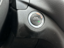Thumbnail image of 2022 Chevrolet Equinox at Wilkinson Cadillac