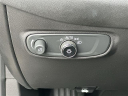 Thumbnail image of 2022 Chevrolet Equinox at Wilkinson Cadillac