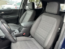 Thumbnail image of 2022 Chevrolet Equinox at Wilkinson Cadillac