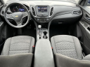 Thumbnail image of 2022 Chevrolet Equinox at Wilkinson Cadillac
