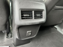 Thumbnail image of 2022 Chevrolet Equinox at Wilkinson Cadillac