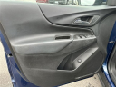 Thumbnail image of 2022 Chevrolet Equinox at Wilkinson Cadillac