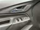 Thumbnail image of 2022 Chevrolet Equinox at Wilkinson Cadillac