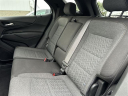 Thumbnail image of 2022 Chevrolet Equinox at Wilkinson Cadillac