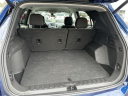 Thumbnail image of 2022 Chevrolet Equinox at Wilkinson Cadillac