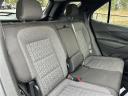 Thumbnail image of 2022 Chevrolet Equinox at Wilkinson Cadillac
