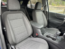 Thumbnail image of 2022 Chevrolet Equinox at Wilkinson Cadillac